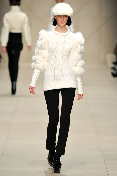 Look 42